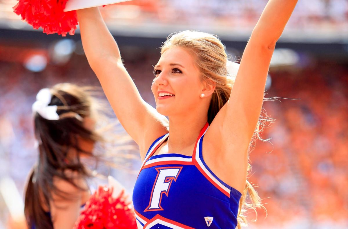 01-Haley-UF-MK-088.jpg